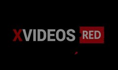 My new jeans wetting fetish