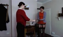 Friday Afternoon 1 (SD wmv)