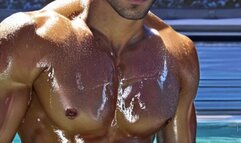 The Gay Trigger: ASS's Power Over You (whisper)! 12 min