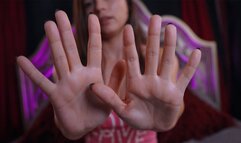 Soft Hands of Cotten - 720 wmv