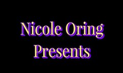 Masturbation Sex Wrestling Challenge mp4