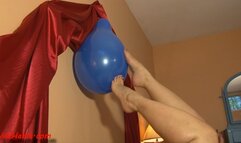 Nude BTP, Butt Pop and Feet Pops 480p wmv