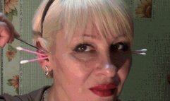 Do your ears need deep cleaning?