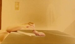 What to do with a dick #1 Medusa Cock Trampling BRIZA edit