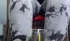 Perfect Pay Pig Punishment