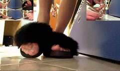 Do you also want to be My object? (Full version)