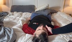 Are you Ready for my Farts?