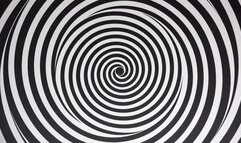 Subjugation and Cock Worship