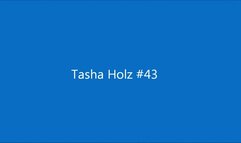 Tasha043 (MP4)