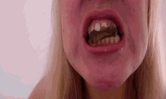 Sharp teeth & sweet bears-2 WMV (1920*1080) HD