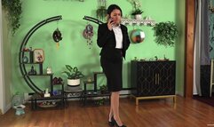 Remaining Professional (4K) - Mura Suru