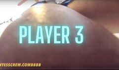 Giantess Crew Player 3