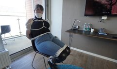 Snowflake - Nagging Girlfriend