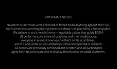 Dirty feet with my friend Nara