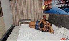 2 BBW FARTING IN THE MAID'S FACE - BY BBW ISADORA RIBEIRO - FULL VERSION FULL HD - NEW KC APRIL 2024!!!
