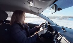 KRISTINA HARD REVVING DIRECTOR CUT_4K HDR Dolby Vision_35 MIN_0001