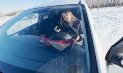 KRISTINA HARD REVVING DIRECTOR CUT_4K HDR Dolby Vision_35 MIN_0002