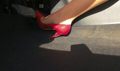 KRISTINA HARD REVVING DIRECTOR CUT_4K HDR Dolby Vision_35 MIN_0004