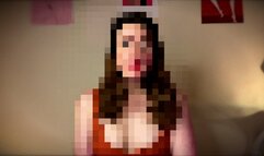 Size Doesn't Matter? (BETACHIP EDITION)