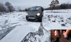 TANYA HARD STUCK IN ICE END SNOW_4K HDR Dolby Vision_41 MIN_0002