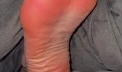 Precious Pink Perfection: A Taboo Hand Held Fantasy