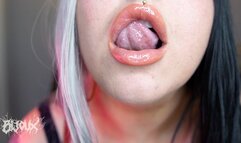 LOSER Affirmations: Part 5 (Mobile)