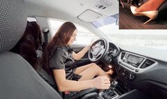 VIKA STUCK THE SNOW_4K HDR Dolby Vision_42 MIN_1_0001