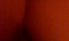 Me and My Girl Playing Together