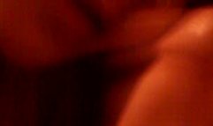 Teen Girlfriend Sucking Dick