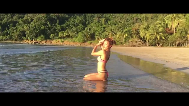 640px x 360px - Asian Girl Fucked In The Beach Porn Video