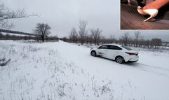 VIKA STUCK THE SNOW_4K HDR Dolby Vision_42 MIN_1_0003