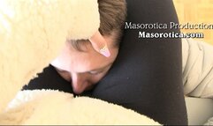 Goddess Worship -Melissa (HD)