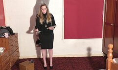 Sophie's Record Breakers 2