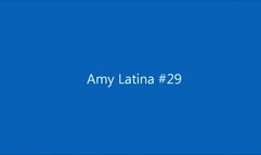 Amy029