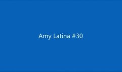 Amy030 (MP4)