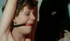 Betrayed Clip Six ( OLD VINTAGE FROM THE 1980s) 320x240 wmv