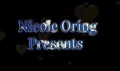 Foot Tickle and Worship mp4