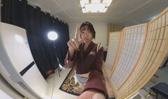 CC Sandal training 360VR6K