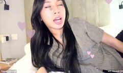 Stephanie January 31 2024 WebCam