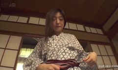 STAR-972[Reducing Mosaic]Ai Haneda (羽田あい)