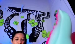 scarlet__perverted March 24 2024 09-59-25 @ Chaturbate