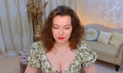 puremindd March 24 2024 10-43-24 @ Chaturbate WebCam