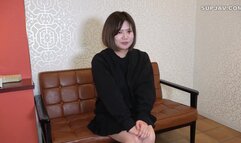 FC2 PPV 3161017 [Anal] [Facial cumshot] [Acme] Plenty o