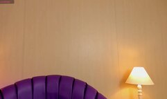 alannalois March 24 2024 10-43-24 @ Chaturbate WebCam