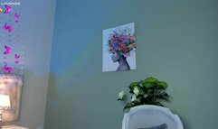 keidancee March 24 2024 09-55-15 @ Chaturbate WebCam