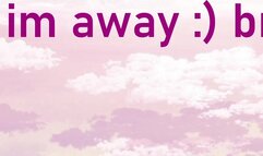 msmdrqqq March 24 2024 09-43-18 @ Chaturbate WebCam