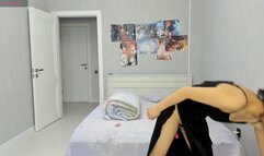 nigara01 March 12 2024 WebCam 2