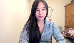 Stephanie January 02 2024 WebCam 3