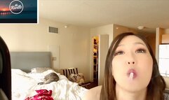 xWildThingx March 31 2024 WebCam 2