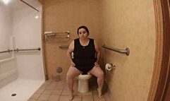 Getting Ready on Vacation Remaster